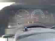 ✅ 1997 Dodge Dakota • VIN: 1B7GL23X9VS296979 • Лот: 43617511. Размещён на IAAI с пробегом 131 165 миль миль. Получите бесплатный доступ к архиву аукционных продаж из США и посмотрите подробный отчёт об истории автомобиля на DreamBid. Изображение 7.