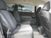 ✅ 2015 Mazda 5 Sport • VIN: JM1CW2BL2F0179147 • Lot: 54125515. Listed on Copart with 94,294 mi. Free auction sales archive from the USA and detailed vehicle history report at DreamBid. Image 11.