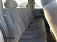 ✅ 2004 Chevrolet Silverado 1500 LS • VIN: 2GCEC19TX41228565 • Лот: 67532654. Опубликован ранее на Copart с пробегом 214 958 миль. Бесплатный доступ к архиву аукционных продаж из США и подробный отчёт об истории автомобиля на DreamBid. Изображение 10.