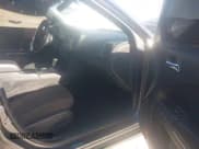 ✅ 2014 Dodge Charger Road/Track • VIN: 2C3CDXCT6EH235123 • Lot: 43668629. Listed on IAAI with 127,046 mi. Free auction sales archive from the USA and detailed vehicle history report at DreamBid. Image 5.