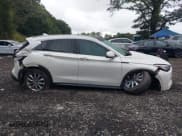 ✅ 2019 Infiniti QX50 Essential • VIN: 3PCAJ5M35KF132808 • Лот: 43206349. Опубликован ранее на IAAI с пробегом 66 035 миль. Бесплатный доступ к архиву аукционных продаж из США и подробный отчёт об истории автомобиля на DreamBid. Изображение 13.