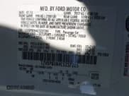 ✅ 2012 Ford Mustang V6 • VIN: 1ZVBP8EM4C5237285 • Lot: 42601890. Wystawiony na IAAI z przebiegiem 161 176 mil. Bezpłatny archiwum sprzedaży aukcyjnych z USA i szczegółowy raport historii pojazdu na DreamBid. Zdjęcie 9.