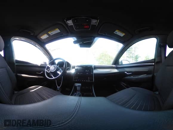 ✅ 2024 Hyundai Santa Cruz SEL • VIN: 5NTJBDDE8RH110825 • Лот: 42230112. Размещён на IAAI с пробегом 18 135 миль миль. Получите бесплатный доступ к архиву аукционных продаж из США и посмотрите подробный отчёт об истории автомобиля на DreamBid. Изображение 19.