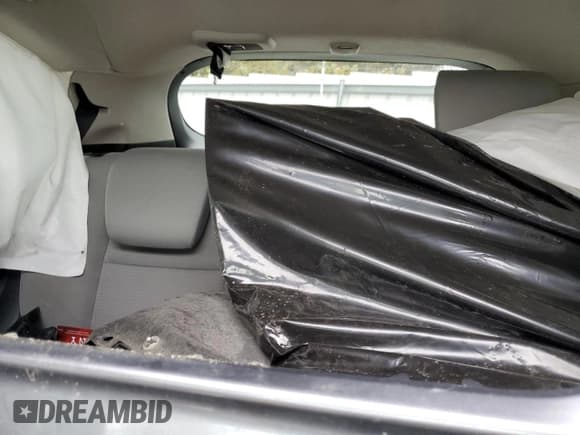 ✅ 2019 Honda HR-V EX • VIN: 3CZRU6H54KM729725 • Lot: 90365125. Listed on Copart with Not provided. Free auction sales archive from the USA and detailed vehicle history report at DreamBid. Image 10.