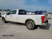 ✅ 2018 Ford F-250 XL • VIN: 1FT7X2A60JEC55485 • Лот: 52981315. Опубликован ранее на Copart с пробегом 123 611 миль. Бесплатный доступ к архиву аукционных продаж из США и подробный отчёт об истории автомобиля на DreamBid. Изображение 2.