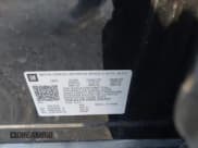 ✅ 2021 GMC Terrain SLT • VIN: 3GKALPEV6ML345507 • Lot: 42020161. Wystawiony na IAAI z przebiegiem 53 414 mil. Bezpłatny archiwum sprzedaży aukcyjnych z USA i szczegółowy raport historii pojazdu na DreamBid. Zdjęcie 9.