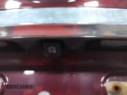 ✅ 2014 Toyota Avalon Limited • VIN: 4T1BK1EB9EU120734 • Lot: 41984803. Wystawiony na IAAI z przebiegiem 80 747 mil. Bezpłatny archiwum sprzedaży aukcyjnych z USA i szczegółowy raport historii pojazdu na DreamBid. Zdjęcie 20.