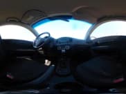 ✅ 2007 Hyundai Accent GS • VIN: KMHCM36CX7U052111 • Лот: 42308137. Опубликован ранее на IAAI с пробегом 212 572 миль. Бесплатный доступ к архиву аукционных продаж из США и подробный отчёт об истории автомобиля на DreamBid. Изображение 18.