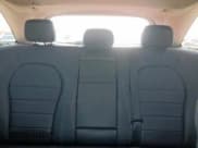 ✅ 2016 Mercedes-Benz GLC 300 • VIN: WDC0G4JB8GF019836 • Lot: 71556825. Listed on Copart with 92,786 mi. Free auction sales archive from the USA and detailed vehicle history report at DreamBid. Image 10.