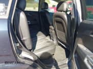 ✅ 2014 Chevrolet Captiva Sport LT • VIN: 3GNAL3EK1ES627272 • Lot: 43401535. Wystawiony na IAAI z przebiegiem 144 872 mil. Bezpłatny archiwum sprzedaży aukcyjnych z USA i szczegółowy raport historii pojazdu na DreamBid. Zdjęcie 8.