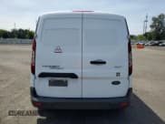 ✅ 2018 Ford Transit Connect XLT • VIN: NM0LS7F78J1366849 • Лот: 60285495. Опубликован ранее на Copart с пробегом 126 929 миль. Бесплатный доступ к архиву аукционных продаж из США и подробный отчёт об истории автомобиля на DreamBid. Изображение 6.