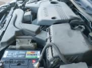 ✅ 2017 Nissan Altima SL • VIN: 1N4AL3AP0HC222109 • Лот: 43837304. Опубликован ранее на IAAI с пробегом 135 983 миль. Бесплатный доступ к архиву аукционных продаж из США и подробный отчёт об истории автомобиля на DreamBid. Изображение 12.