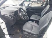 ✅ 2017 Ford Transit Connect XL • VIN: NM0LS6E75H1303066 • Лот: 43168255. Опубликован ранее на IAAI с пробегом 169 505 миль. Бесплатный доступ к архиву аукционных продаж из США и подробный отчёт об истории автомобиля на DreamBid. Изображение 5.