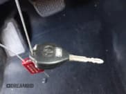 ✅ 2016 Toyota 4Runner Limited • VIN: JTEBU5JR6G5378727 • Лот: 41735246. Опубликован ранее на IAAI с пробегом 154 477 миль. Бесплатный доступ к архиву аукционных продаж из США и подробный отчёт об истории автомобиля на DreamBid. Изображение 11.