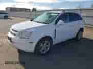 2014 Chevrolet Captiva Sport LTZ с VIN 3GNAL4EK4ES507987, выставлен на аукционе Copart как лот 87319334 с пробегом 165 667 миль миль и Чистый • Clean title. История ставок и продаж доступна на DreamBid. Изображение 1.