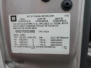 ✅ 2006 Chevrolet Silverado 1500 LT1 • VIN: 1GCEC19T26Z200883 • Лот: 49332275. Опубликован ранее на Copart с пробегом 138 120 миль. Бесплатный доступ к архиву аукционных продаж из США и подробный отчёт об истории автомобиля на DreamBid. Изображение 12.