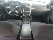 ✅ 2010 Dodge Charger Police • VIN: 2B3CA4CVXAH270988 • Lot: 84120154. Wystawiony na Copart z przebiegiem 85 525 mil. Bezpłatny archiwum sprzedaży aukcyjnych z USA i szczegółowy raport historii pojazdu na DreamBid. Zdjęcie 8.