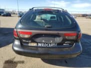 ✅ 1999 Ford Taurus SE • VIN: 1FAFP58SXXA234634 • Лот: 85326854. Опубликован ранее на Copart с пробегом 184 623 миль. Бесплатный доступ к архиву аукционных продаж из США и подробный отчёт об истории автомобиля на DreamBid. Изображение 6.