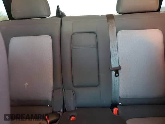 2012 Chevrolet Captiva Sport LT с VIN 3GNAL3E51CS591381, выставлен на аукционе Copart как лот 89497625 с пробегом 126 973 миль миль и Списание • Salvage title. История ставок и продаж доступна на DreamBid. Изображение 10.