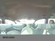 ✅ 2013 Dodge Avenger SE • VIN: 1C3CDZAB2DN563134 • Лот: 82622704. Опубликован ранее на Copart с пробегом 150 281 миль. Бесплатный доступ к архиву аукционных продаж из США и подробный отчёт об истории автомобиля на DreamBid. Изображение 12.