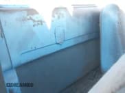 ✅ 2006 Chevrolet Silverado 1500 Work Truck • VIN: 3GCEC14X76G218791 • Lot: 43416765. Listed on IAAI with 352,074 mi. Free auction sales archive from the USA and detailed vehicle history report at DreamBid. Image 8.