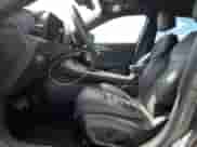 2024 Dodge Hornet R/T Plus z VIN ZACPDFDW8R3A20578, wystawiony jako Copart lot #53454865 z przebiegiem 13 345 mil mil oraz Szkoda całkowita • Salvage title. Historia ofert i sprzedaży dostępna na DreamBid. Obrazek 7.