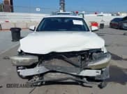 ✅ 2013 BMW 3 Series 328i • VIN: WBA3C1G50DNN93778 • Lot: 42538671. Wystawiony na IAAI z przebiegiem 140 984 mil. Bezpłatny archiwum sprzedaży aukcyjnych z USA i szczegółowy raport historii pojazdu na DreamBid. Zdjęcie 13.