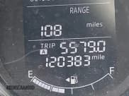 ✅ 2016 Mazda CX-5 Sport • VIN: JM3KE4BY2G0653564 • Lot: 43091117. Wystawiony na IAAI z przebiegiem 120 383 mil. Bezpłatny archiwum sprzedaży aukcyjnych z USA i szczegółowy raport historii pojazdu na DreamBid. Zdjęcie 15.