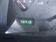 ✅ 2004 Dodge Dakota • VIN: 1D7GL12K84S590054 • Lot: 42271511. Wystawiony na IAAI z przebiegiem 73 713 mil. Bezpłatny archiwum sprzedaży aukcyjnych z USA i szczegółowy raport historii pojazdu na DreamBid. Zdjęcie 7.