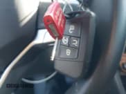 ✅ 2023 Volkswagen Jetta SE • VIN: 3VWEM7BU2PM045142 • Lot: 43563256. Listed on IAAI with 30,164 mi. Free auction sales archive from the USA and detailed vehicle history report at DreamBid. Image 11.