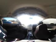 ✅ 2007 Scion tC • VIN: JTKDE177670218166 • Lot: 43778862. Listed on IAAI with 237,964 mi. Free auction sales archive from the USA and detailed vehicle history report at DreamBid. Image 18.