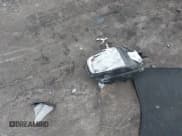 ✅ 2024 Mitsubishi Outlander ES • VIN: JA4J4UA83RZ052312 • Lot: 41609195. Listed on IAAI with 34,502 mi. Free auction sales archive from the USA and detailed vehicle history report at DreamBid. Image 12.