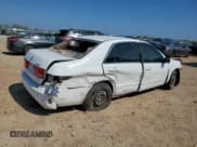 ✅ 2003 Honda Accord LX • VIN: 1HGCM56313A138341 • Lot: 90389525. Wystawiony na Copart z przebiegiem Nie podano. Bezpłatny archiwum sprzedaży aukcyjnych z USA i szczegółowy raport historii pojazdu na DreamBid. Zdjęcie 3.