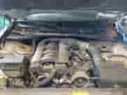 2005 Dodge Magnum SE с VIN 2D4FV48V95H166462, выставлен на аукционе IAAI как лот 42793538 с пробегом 132 361 миль миль и . История ставок и продаж доступна на DreamBid. Изображение 10.