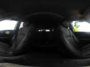 ✅ 2024 Subaru Outback Limited • VIN: 4S4BTANC5R3142618 • Лот: 42315248. Опубликован ранее на IAAI с пробегом 25 359 миль. Бесплатный доступ к архиву аукционных продаж из США и подробный отчёт об истории автомобиля на DreamBid. Изображение 18.