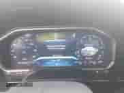 2026 Chevrolet Silverado 1500 LT z VIN 3GCUKDED5TG116874, wystawiony jako IAAI lot #43568713 z przebiegiem 1 845 mil mil oraz . Historia ofert i sprzedaży dostępna na DreamBid. Obrazek 7.