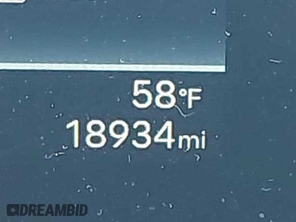 ✅ 2025 Hyundai Sonata SEL • VIN: KMHL64JA4SA482362 • Лот: 43613443. Опубликован ранее на IAAI с пробегом 18 934 миль. Бесплатный доступ к архиву аукционных продаж из США и подробный отчёт об истории автомобиля на DreamBid. Изображение 16.