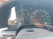 ✅ 2000 Lincoln LS • VIN: 1LNHM87A1YY834775 • Лот: 42688854. Опубликован ранее на IAAI с пробегом 245 916 миль. Бесплатный доступ к архиву аукционных продаж из США и подробный отчёт об истории автомобиля на DreamBid. Изображение 7.