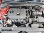 ✅ 2020 Hyundai Elantra SEL • VIN: 5NPD84LF6LH632137 • Лот: 90301315. Опубликован ранее на Copart с пробегом 182 453 миль. Бесплатный доступ к архиву аукционных продаж из США и подробный отчёт об истории автомобиля на DreamBid. Изображение 14.