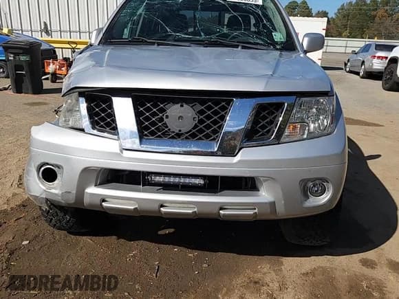 ✅ 2018 Nissan Frontier Pro-4X • VIN: 1N6AD0EV0JN731946 • Lot: 92528855. Listed on Copart with 148,124 mi. Free auction sales archive from the USA and detailed vehicle history report at DreamBid. Image 13.