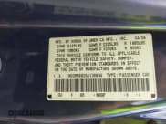 ✅ 2006 Honda Accord EX-L • VIN: 1HGCM56826A136694 • Lot: 43554842. Listed on IAAI with 186,222 mi. Free auction sales archive from the USA and detailed vehicle history report at DreamBid. Image 9.