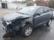 ✅ 2019 Hyundai Tucson SE • VIN: KM8J2CA45KU039689 • Лот: 43497408. Опубликован ранее на IAAI с пробегом 50 508 миль. Бесплатный доступ к архиву аукционных продаж из США и подробный отчёт об истории автомобиля на DreamBid. Изображение 6.