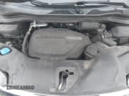 ✅ 2018 Honda Pilot Touring • VIN: 5FNYF5H99JB017044 • Lot: 43821143. Listed on IAAI with 156,739 mi. Free auction sales archive from the USA and detailed vehicle history report at DreamBid. Image 10.