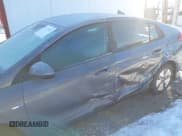 ✅ 2017 Hyundai Ioniq Blue • VIN: KMHC65LC4HU058045 • Lot: 41343454. Wystawiony na IAAI z przebiegiem 78 617 mil. Bezpłatny archiwum sprzedaży aukcyjnych z USA i szczegółowy raport historii pojazdu na DreamBid. Zdjęcie 14.