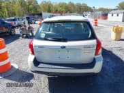 ✅ 2009 Subaru Outback • VIN: 4S4BP60C396325281 • Lot: 43366051. Listed on IAAI with 175,731 mi. Free auction sales archive from the USA and detailed vehicle history report at DreamBid. Image 16.