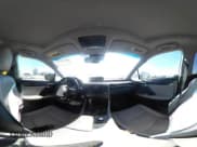 ✅ 2019 Lexus RX 350 • VIN: 2T2ZZMCA5KC137044 • Lot: 43899971. Listed on IAAI with 51,860 mi. Free auction sales archive from the USA and detailed vehicle history report at DreamBid. Image 21.