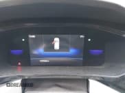 ✅ 2022 Volkswagen Taos S • VIN: 3VVCX7B28NM065426 • Lot: 42705586. Listed on IAAI with 127,624 mi. Free auction sales archive from the USA and detailed vehicle history report at DreamBid. Image 7.