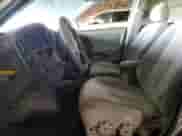 2006 Hyundai Elantra GLS z VIN KMHDN46D26U240636, wystawiony jako Copart lot #79419914 z przebiegiem 190 223 mil mil oraz Szkoda całkowita • Salvage title. Historia ofert i sprzedaży dostępna na DreamBid. Obrazek 7.