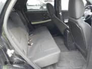 ✅ 2007 Pontiac Torrent • VIN: 2CKDL73F176225183 • Лот: 42929023. Опубликован ранее на IAAI с пробегом 86 864 миль. Бесплатный доступ к архиву аукционных продаж из США и подробный отчёт об истории автомобиля на DreamBid. Изображение 8.