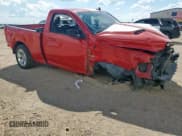 ✅ 2015 Ram 1500 Sport • VIN: 3C6JR6CT7FG656615 • Lot: 69675345. Listed on Copart with 137,205 mi. Free auction sales archive from the USA and detailed vehicle history report at DreamBid. Image 4.